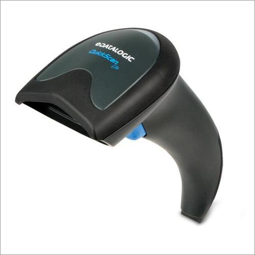 Datalogic Barcode Scanner