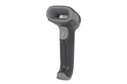 Attractive Design 1472G Honeywell Voyager 2D Wireless Handheld Barcode Scanner