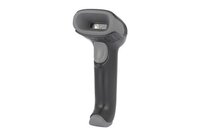 1472G Honeywell Voyager 2D Wireless Handheld Barcode Scanner