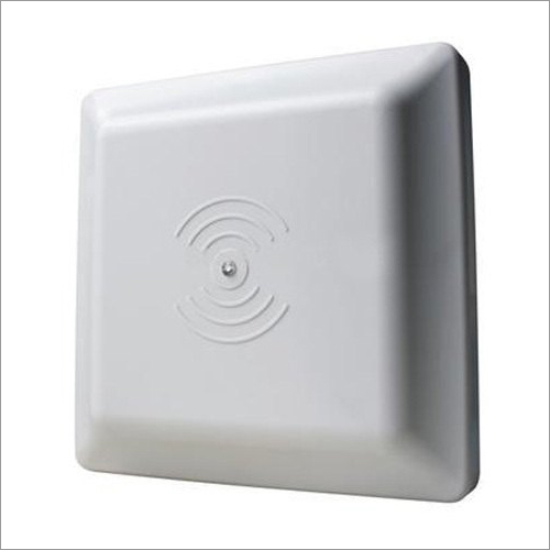 UHF RFID Reader