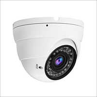 CCTV Camera