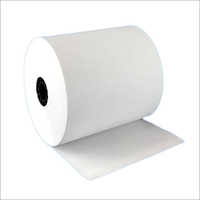 Thermal Paper Roll