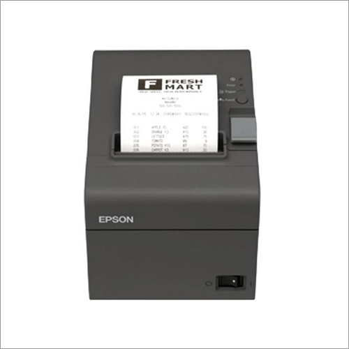 Epson Billing Printers