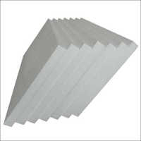 EPS Thermal Insulation Sheet