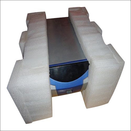 Epe Foam Packaging Box