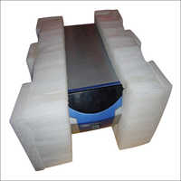 EPE Foam Packaging