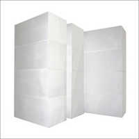 Polystyrene Packing Thermocol Block