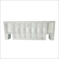 Battery Packaging Thermocol Sheet