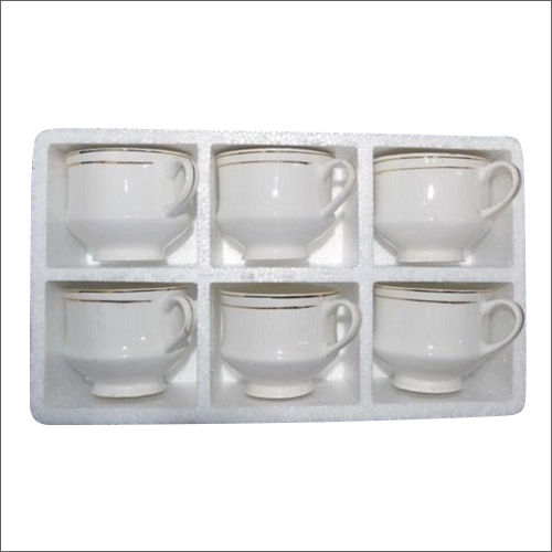 Ceramic sublimation Coffee Cups, For office, Packaging Type: Carton Box at  Rs 33/piece in Pune