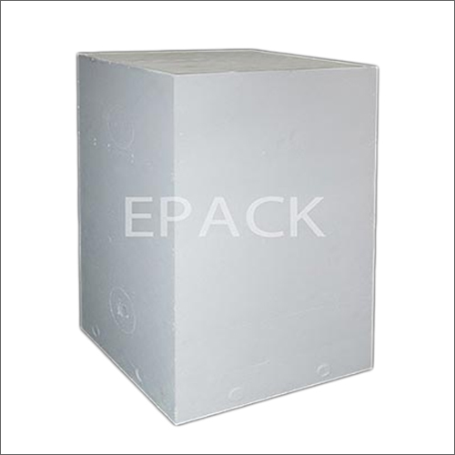 Eps Thermocol Packaging at Best Price in Greater Noida, Uttar