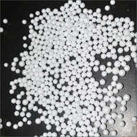 Thermocol Beans, EPS Thermocol Beads - Generic Thermocol Beads Manufacturer  from Greater Noida