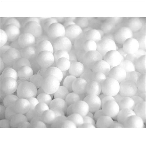 Thermocol Beans, EPS Thermocol Beads - Generic Thermocol Beads Manufacturer  from Greater Noida