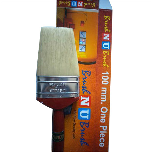 Power Brush Power Brush Manufacturers, Suppliers & Dealers