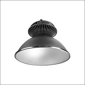 100 Watt Led High Bay Light Application: Indoor