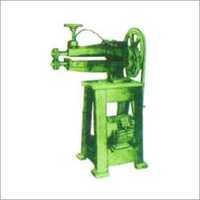 Deep Throat Swaging Machine - Durable Steel Construction | High Precision Swaging, Versatile Applications, Enhanced Performance