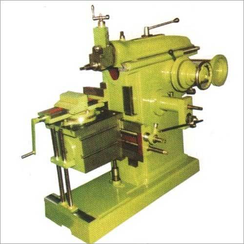Electric Shaping Machine