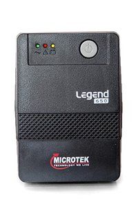 Microtek UPS LEGEND 650