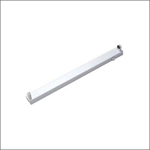 Single LED Tube Light Fittings By UNITED ENGINEERING SYNDICATE