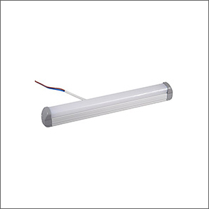 Solite LED Tube Light Fittings By UNITED ENGINEERING SYNDICATE