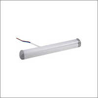 Solite Led Tube Light Fittings