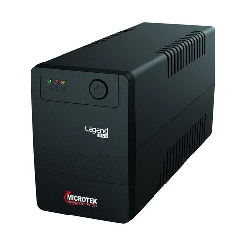 MICROTEK UPS LEGEND 1000