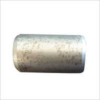 Round Pin