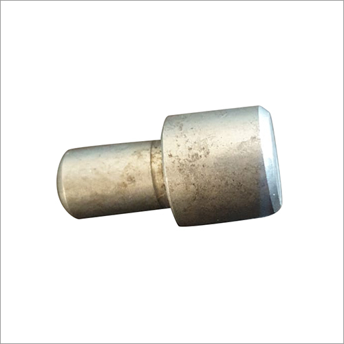 Fork Pin
