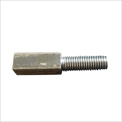 Square Bolt