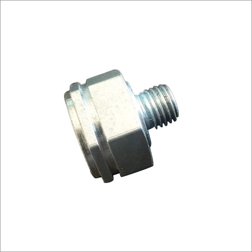 Precision Turning Adaptor