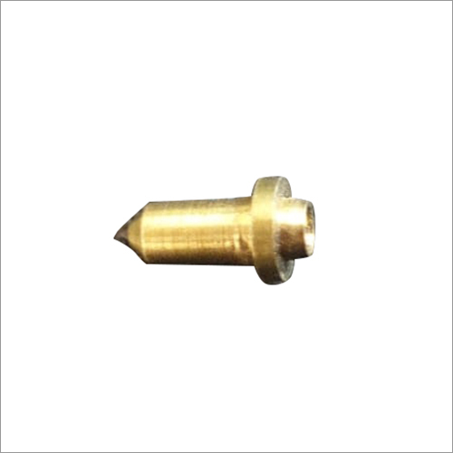 Brass Rivet
