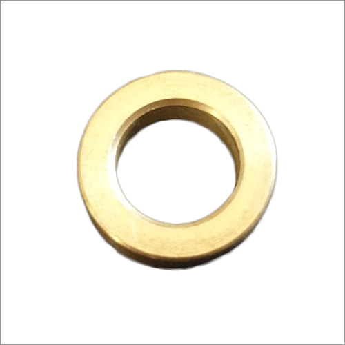 Brass Washer