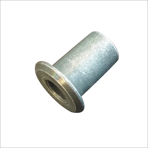 Precision Turning Spacer