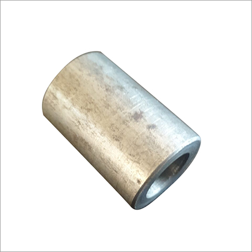 Precision Turning Plain Spacer