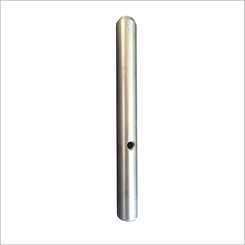 Precision Turning Shaft
