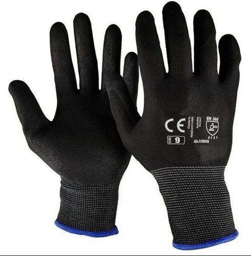 Activlife Nano Coated Gloves