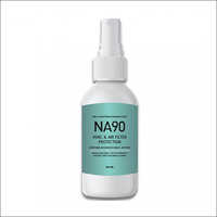 Na90 Filter Self-Sanitizing Coating Concentrate