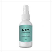 Nx24 Self Sanitizing Disinfectant Concentrate