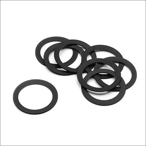 Rubber O Rings