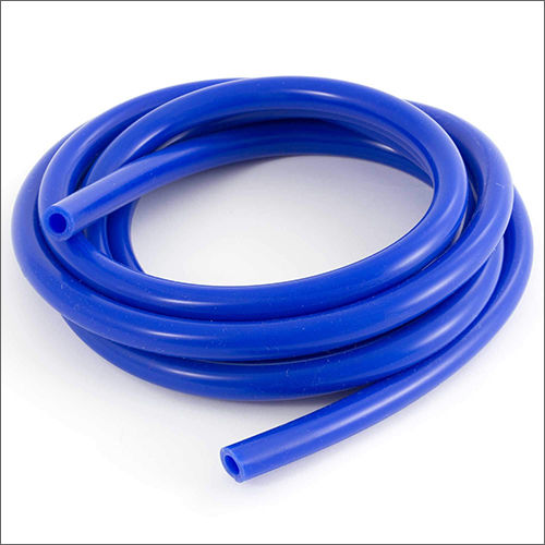 Rubber Hoses