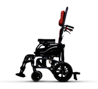 Karma Reclining Wheelchair VIP-515
