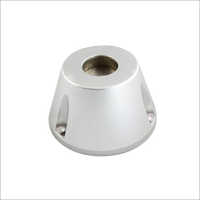 Ss Hard Magnetic Detacher Application: Commercial