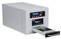 Hard Disk Degausser Price in India