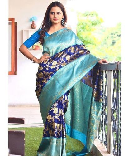 SILK SAREE COLLECTION