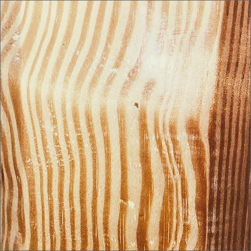 American Pine Wood