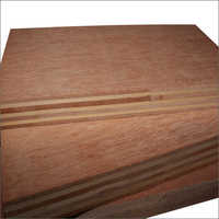 Marine 710 BWP Gurjan Grade Plywood