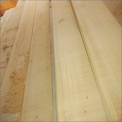 Sal Door Frame