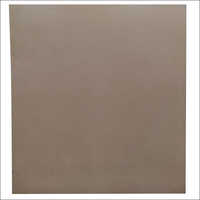 Medium Density Fiberboard