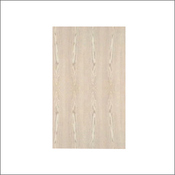 Imported Face Veneer