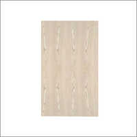 Imported Face Veneer