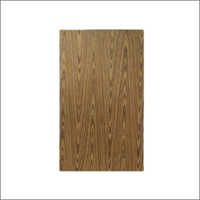Recon Face Veneer